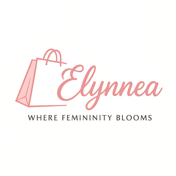 Elynnea